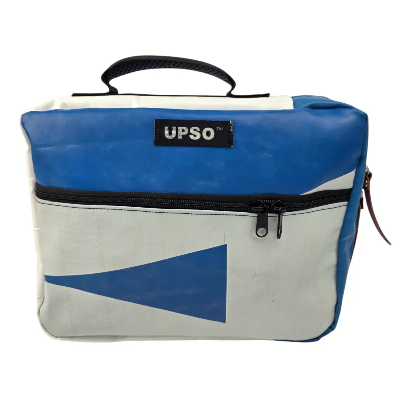 LANCASTER LAPTOP CASE
