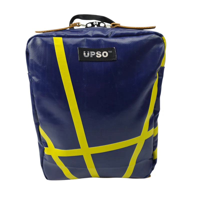 PETERBOROUGH PACK